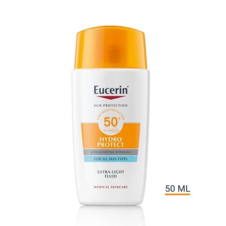 hydo eucerin