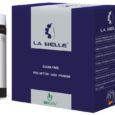 labelle-box-3