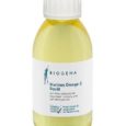 Biogena Marines Omega-3 Liquid 150 ml