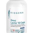 Biogena Omni Lactis®10 PUR INULINFREI