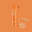 peach-apricot-flavor3