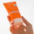 Avene Intense Protect SPF50+ Sun Cream for Very Sensitive Skin 150ml
