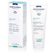 product-picture---secalia-balm-hd