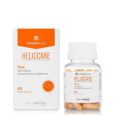 product-product-oral-capsules-new-packaging-800x-637509682859919040-637510665801452760