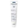 soft-peeling-30ml