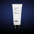 v2DetoxifyingMasksku21121_2e72bd1c-6fb2-46a2-896b-16656fc1a59d