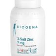 zinc 1