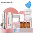 Mccosmetics Whitening Mesotherapy Pack