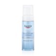 Eucerin DermatoClean Micellar Cleansing Foam 150mL