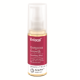 Viviscal Gorgeous Growth Densifying Elixir