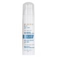 Ducray Melascreen Skin-Lightening Light Cream SPF15+ 40ml