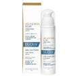 Ducray Melascreen Skin-Lightening Light Cream SPF15+ 40ml