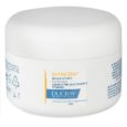 Ducray Nutricerat Intense-Nutrition Mask 150ml