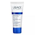 Uriage DS Regulating Soothing Emulsion 40ml