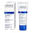 Uriage DS Regulating Soothing Emulsion 40ml