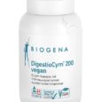 1015_DigestioCym200vegetarisch-Biogena2