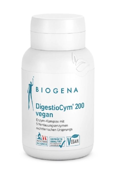 1015_DigestioCym200vegetarisch-Biogena2