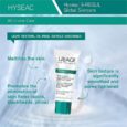 Uriage Hyseac 3-Regul 40ml