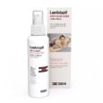 ISDIN Lambdapil Anti-Hair Loss Lotion 125mL