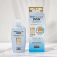 Isdin Fotoprotector Pediatrics Fusion Water SPF50+ 50 mL