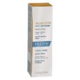 Ducray Melascreen Photo-Aging Global Serum 30ml