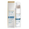 Ducray Melascreen Photo-Aging Night Cream 50ml