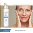 Ducray Melascreen Photo-Aging Night Cream 50ml