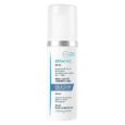 Ducray Keracnyl Face Care Serum 30ml