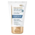 Ducray Melascreen Global Hand Cream SPF50+ 50ml