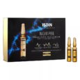 ISDIN Ceutics Flavo-C Melatonin Ampoules 2ml 10’s