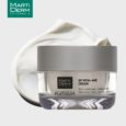 MartiDerm Platinum GF Vital-Age Cream Dry Skin 50ml