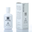 Rexsol AHA Multi Action Anti Wrinkle 120ml