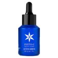 Phyto-C Active Serum 30ml