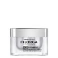 Filorga NCEF-Reverse Supreme Multi-Correction Cream 50ml