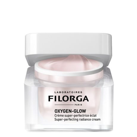 1200x1200-oxygen-glow-creme-ouvert-0219_1