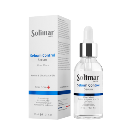 1_Solimar Sebum control serum