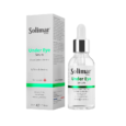 1_Solimar paris Under Eye Serum