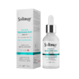 Solimar Paris Intensive Hyaluronic  acid Serum
