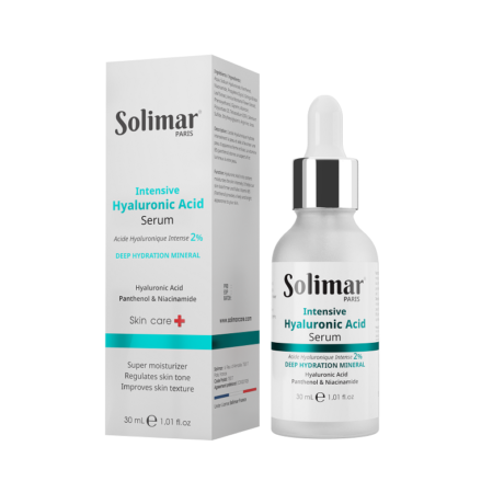 1_Solimar paris intensive Hyaluronic Acid