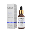 1_Solimar_Retinol serum