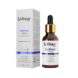 Solimar Paris Retinol Serum