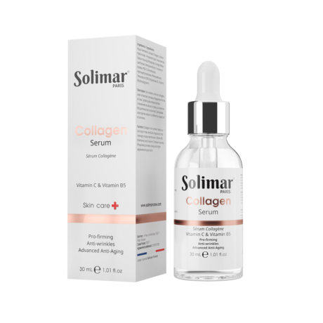 1_solimar paris Collagen serum