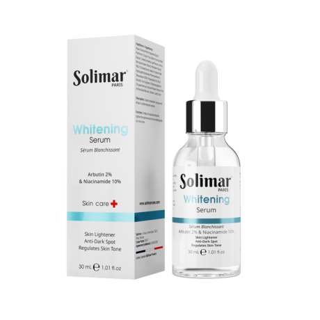 1_solimar paris whitening serum