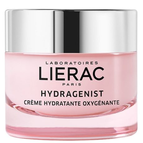 225382-lierac-hydragenist-creme-oxygenante-repulpante-1000×1000