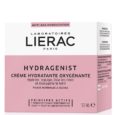 Lierac Hydragenist Moisturizing Gel Cream 50ml