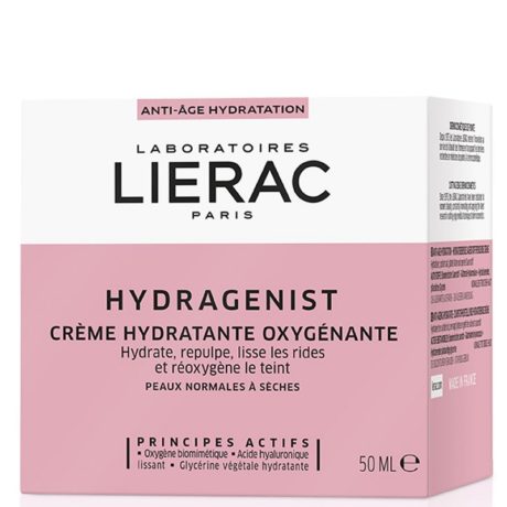 225382-lierac-hydragenist-creme-oxygenante-repulpante-autre3-1000×1000