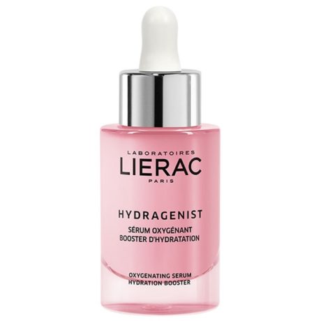 225384-lierac-hydragenist-serum-oxygenant-repulpant-1000×1000