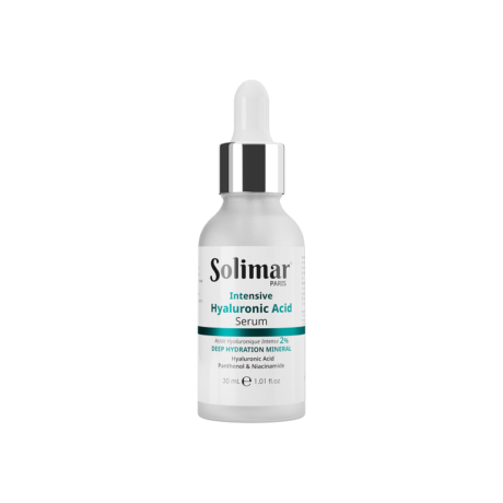 2_Solimar paris intensive Hyaluronic Acid-bottle (1)