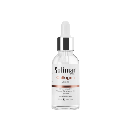 2_solimar paris Collagen serum-bottle