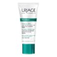 Uriage Hyseac 3-Regul 40 mL